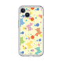 Slim Protection Premium Case［ Rody - Retro Rody Yellow ］