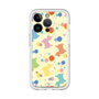 Slim Protection Premium Case［ Rody - Retro Rody Yellow ］