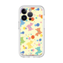 Slim Protection Premium Case［ Rody - Retro Rody Yellow ］