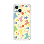 Slim Protection Premium Case［ Rody - Retro Rody Yellow ］