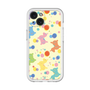 Slim Protection Premium Case［ Rody - Retro Rody Yellow ］