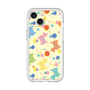 Slim Protection Premium Case［ Rody - Retro Rody Yellow ］