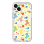 Slim Protection Premium Case［ Rody - Retro Rody Yellow ］
