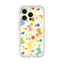 Slim Protection Premium Case［ Rody - Retro Rody Yellow ］