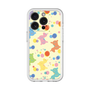 Slim Protection Premium Case［ Rody - Retro Rody Yellow ］