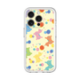Slim Protection Premium Case［ Rody - Retro Rody Yellow ］