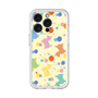 Slim Protection Premium Case［ Rody - Retro Rody Yellow ］