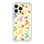 Slim Protection Premium Case［ Rody - Retro Rody Yellow ］