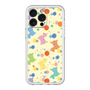 Slim Protection Premium Case［ Rody - Retro Rody Yellow ］