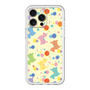 Slim Protection Premium Case［ Rody - Retro Rody Yellow ］