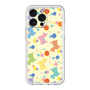 Slim Protection Premium Case［ Rody - Retro Rody Yellow ］