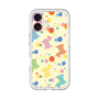 Slim Protection Premium Case［ Rody - Retro Rody Yellow ］