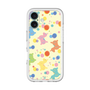Slim Protection Premium Case［ Rody - Retro Rody Yellow ］