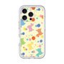 Slim Protection Premium Case［ Rody - Retro Rody Yellow ］
