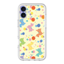 Slim Protection Premium Case［ Rody - Retro Rody Yellow ］