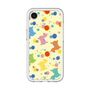 Slim Protection Premium Case［ Rody - Retro Rody Yellow ］