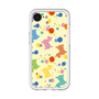 Slim Protection Premium Case［ Rody - Retro Rody Yellow ］