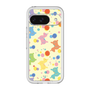 Slim Protection Premium Case［ Rody - Retro Rody Yellow ］