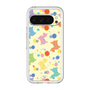 Slim Protection Premium Case［ Rody - Retro Rody Yellow ］