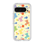 Slim Protection Premium Case［ Rody - Retro Rody Yellow ］