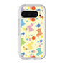 Slim Protection Premium Case［ Rody - Retro Rody Yellow ］