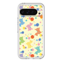 Slim Protection Premium Case［ Rody - Retro Rody Yellow ］