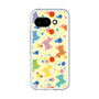 Slim Protection Premium Case［ Rody - Retro Rody Yellow ］