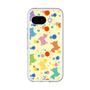 Slim Protection Premium Case［ Rody - Retro Rody Yellow ］