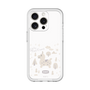 Slim Protection Premium Case［ Rody - Tiny Forest 1 ］