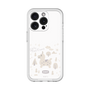 Slim Protection Premium Case［ Rody - Tiny Forest 1 ］