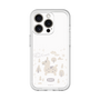 Slim Protection Premium Case［ Rody - Tiny Forest 1 ］