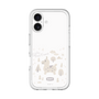 Slim Protection Premium Case［ Rody - Tiny Forest 1 ］