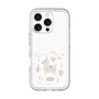 Slim Protection Premium Case［ Rody - Tiny Forest 1 ］