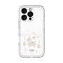 Slim Protection Premium Case［ Rody - Tiny Forest 1 ］