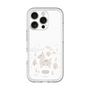 Slim Protection Premium Case［ Rody - Tiny Forest 1 ］