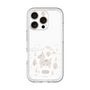 Slim Protection Premium Case［ Rody - Tiny Forest 1 ］