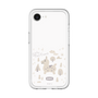 Slim Protection Premium Case［ Rody - Tiny Forest 1 ］