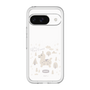 Slim Protection Premium Case［ Rody - Tiny Forest 1 ］
