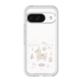 Slim Protection Premium Case［ Rody - Tiny Forest 1 ］
