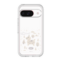 Slim Protection Premium Case［ Rody - Tiny Forest 1 ］