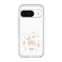 Slim Protection Premium Case［ Rody - Tiny Forest 1 ］