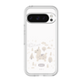 Slim Protection Premium Case［ Rody - Tiny Forest 1 ］