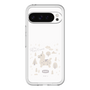 Slim Protection Premium Case［ Rody - Tiny Forest 1 ］