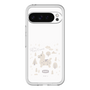 Slim Protection Premium Case［ Rody - Tiny Forest 1 ］