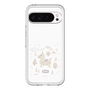 Slim Protection Premium Case［ Rody - Tiny Forest 1 ］