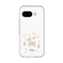 Slim Protection Premium Case［ Rody - Tiny Forest 1 ］