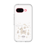 Slim Protection Premium Case［ Rody - Tiny Forest 1 ］
