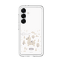Slim Protection Premium Case［ Rody - Tiny Forest 1 ］