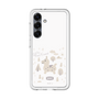 Slim Protection Premium Case［ Rody - Tiny Forest 1 ］