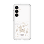 Slim Protection Premium Case［ Rody - Tiny Forest 1 ］
